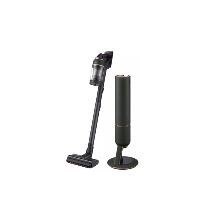 Aspirateur balai Samsung BESPOKE Jet Complete Extra VS20A95943N