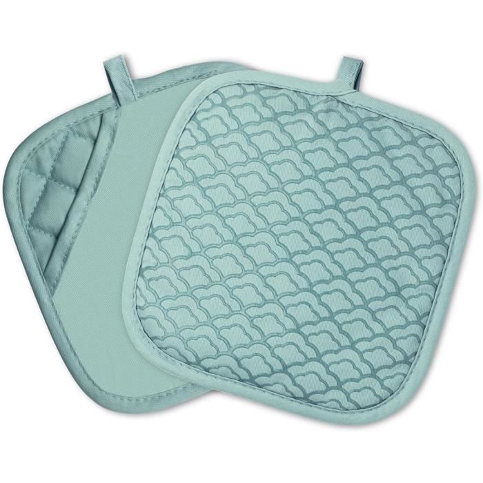 Gants de Four et Maniques - Maniques Cuisine Anti Chaleur et Gants de Four et Maniques - Maniques Cuisine Anti Chaleur et