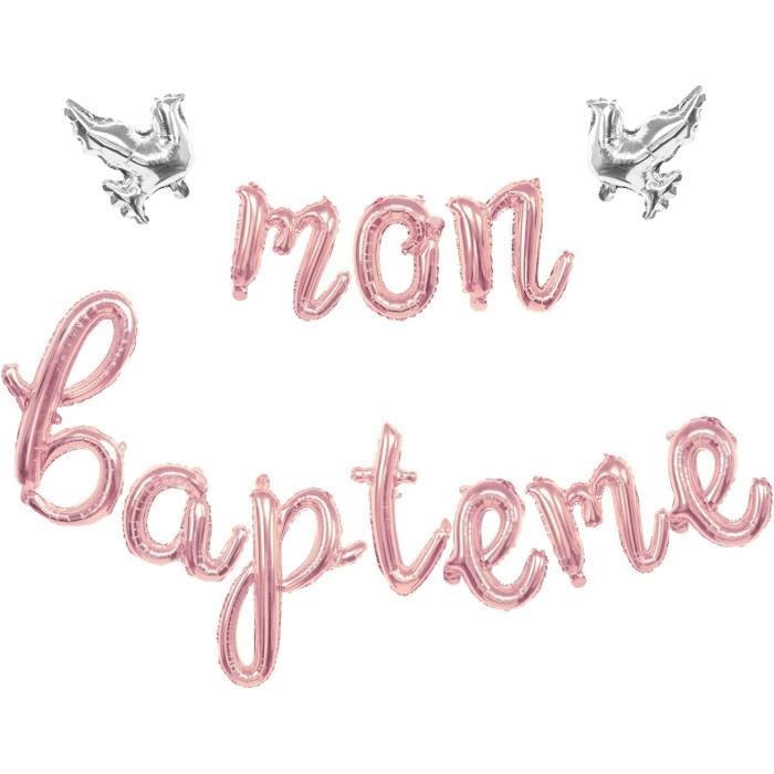 Baby Shower Decoration Fille Garcon,Baby Shower Mixte Or Et Ballon,Ballon De Confettis Baby Shower Decoration Neutre,Mummy To Be Echarpe,Daddy To Be Badge Baby Shower Banner,Gender Reveal Deko
