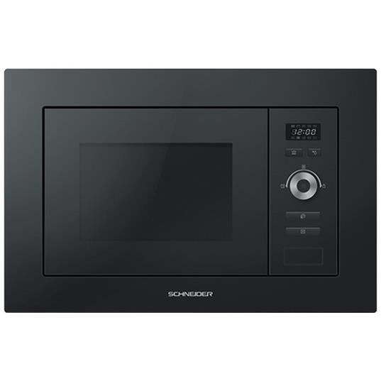 Schneider SCMO3820N0 - vue 2