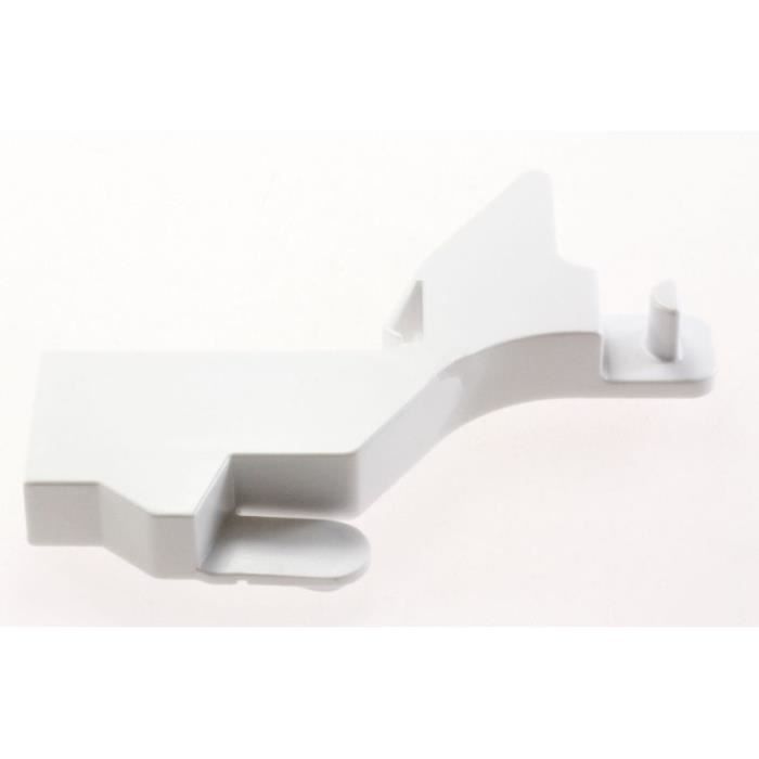 Support pour réfrigérateur - Siemens - BVMPIECES - Pièce dorigine constructeur