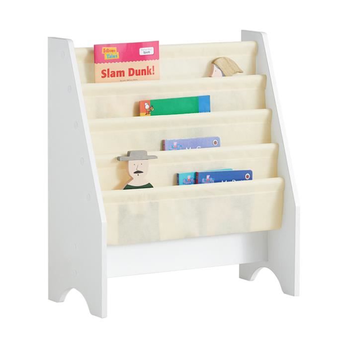 Etagere Livres Enfant Achat Vente Pas Cher