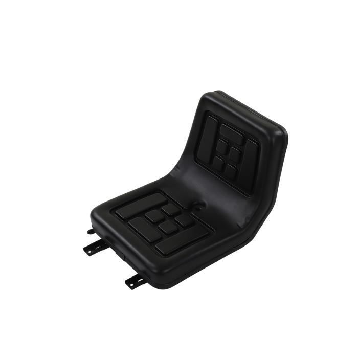 yotijar Coussin de Siège de Remplacement de Tabouret de Bar, Dessus de