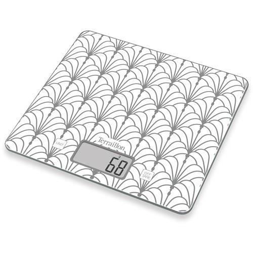 T1040 Art Deco - vue 2