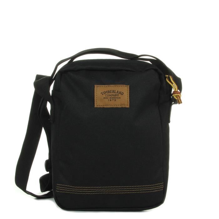 Cartable timberland clearance