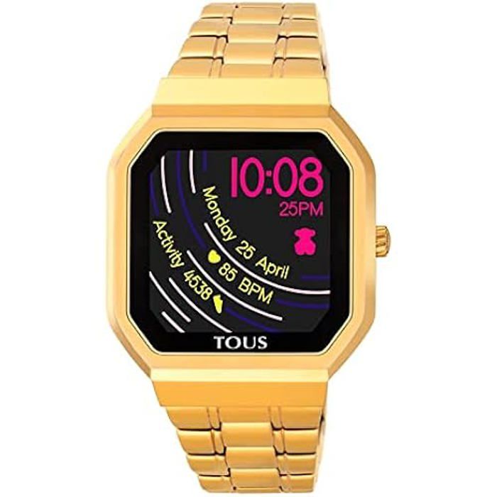 Tous 100350700 - vue 2