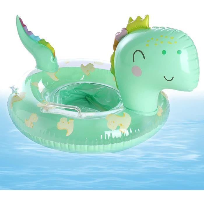 accessoire piscine gonflable intex accessoire piscine gonflable intex