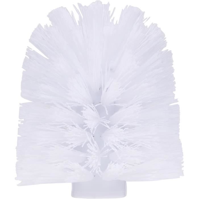 Lot De 2 Têtes De Brosse De Rechange Souples Silk'n Pure - Nettoyage Visage Profond - Neuf
