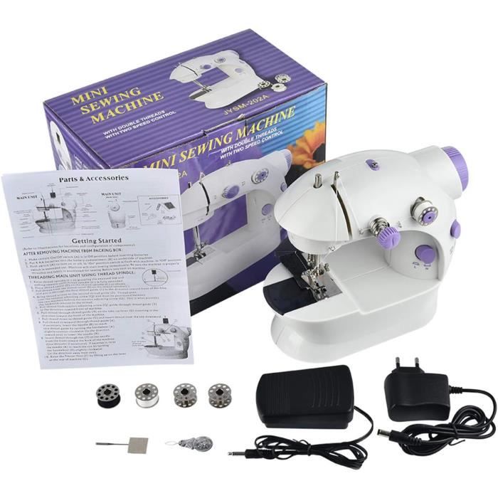 Comment Choisir Un Trampoline Adapté Aux Enfants Et Aux Adultes