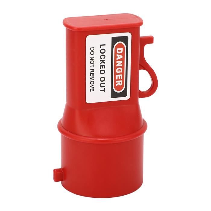 Verrou Coulissant Pour Porte-Fenêtre, Verrou De Cadre De Porte, Verrous De Porte