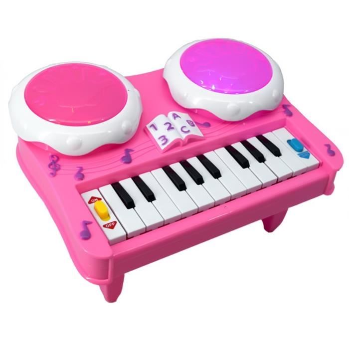 jouet musical enfant