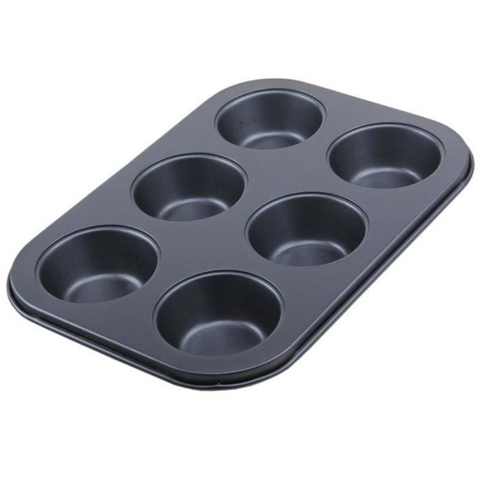Moule En Silicone Demi Cercle Chocolat Moules A Dome Gommeux De Bonbons Moules A Gateau Pour La Decoration De Gateaux Moule A Achat Vente Moule Moule En Silicone Cdiscount Moule En Silicone Demi Cercle Chocolat Moules A Dome Gommeux De Bonbons Moules A Gateau Pour La Decoration De Gateaux Moule A Achat Vente Moule Moule En Silicone Cdiscount