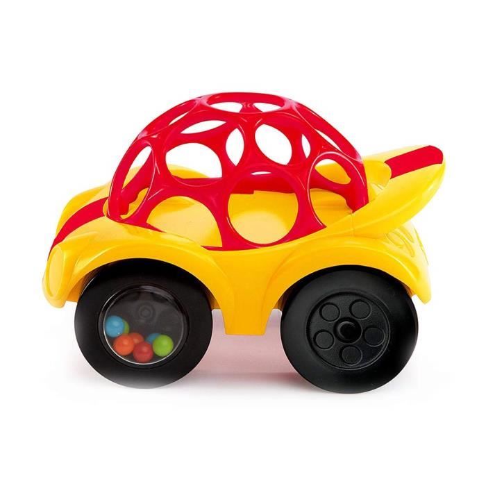 Jouets De Petite Voiture Bebe Jouet Vehicule Avec Ballon Colore Cadeau Ideal Pour Garcons M357 Cdiscount Jeux Jouets Jouets De Petite Voiture Bebe Jouet Vehicule Avec Ballon Colore Cadeau Ideal Pour Garcons M357 Cdiscount Jeux Jouets