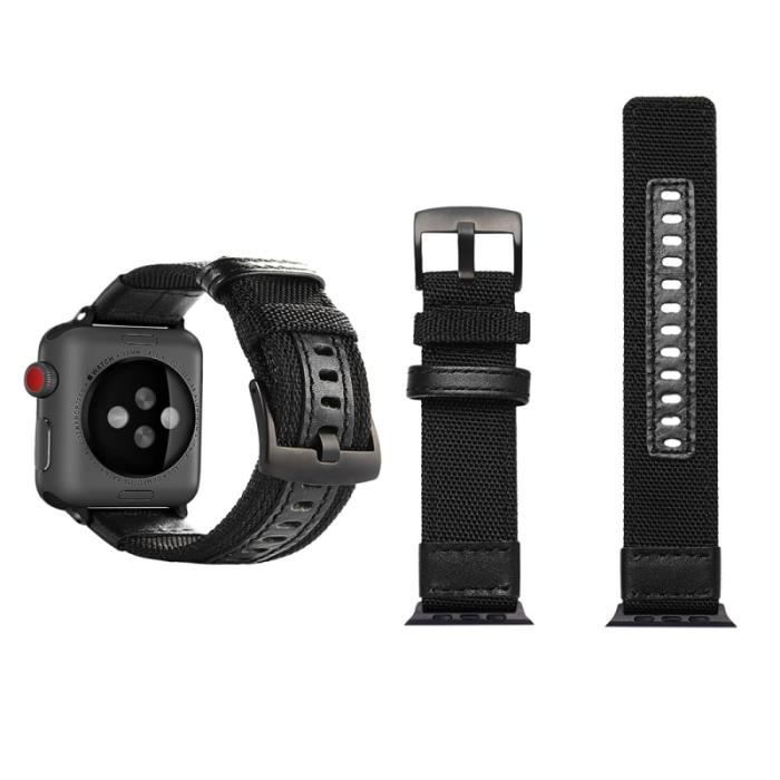Montre connectée 2025 jeep