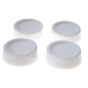 Whirlpool Patins stabilisateurs - vue 2