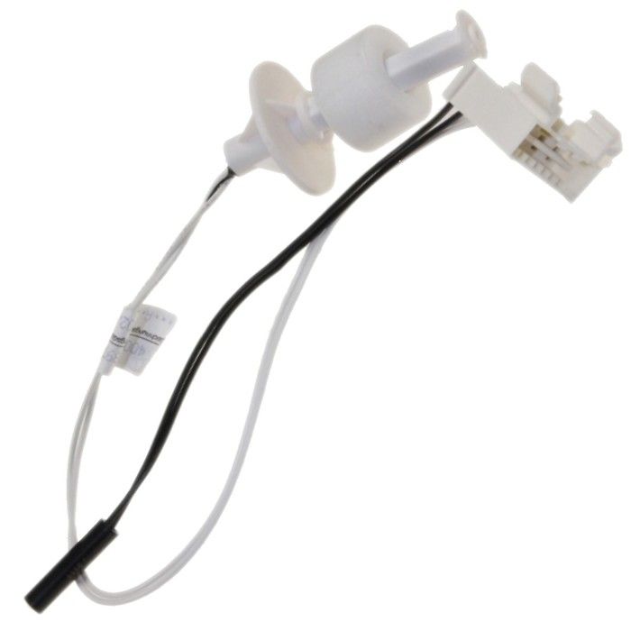 Détecteur de niveau d'eau pour sèche linge WHIRLPOOL Accessoire pour sèche linge électrique