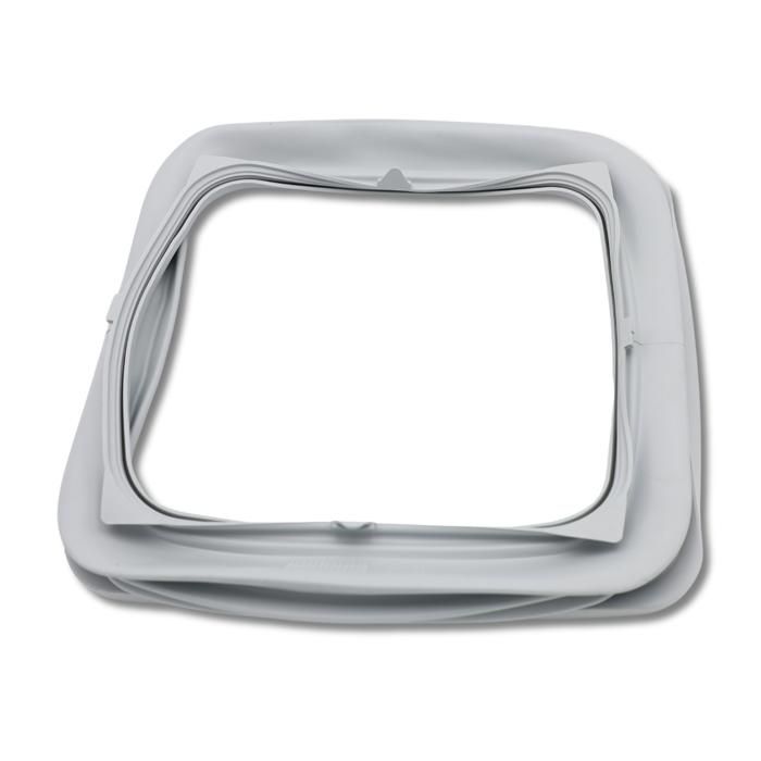Manchette dorigine Machine à laver Lave linge 481246668596 WHIRLPOOL IGNIS LADEN BAUKNECHT INDESIT PROLINE RADIOLA ARISTON