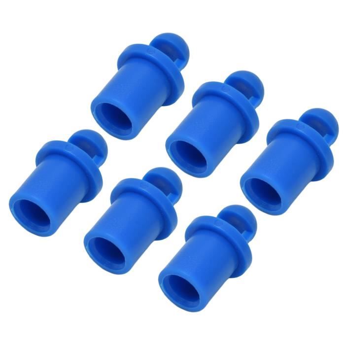 REVUE TECHNIQUE AUTOMOBILE RTA Renault 18 diesel TD.GTD. et TD cip 4153 EUR 10,00 - FR