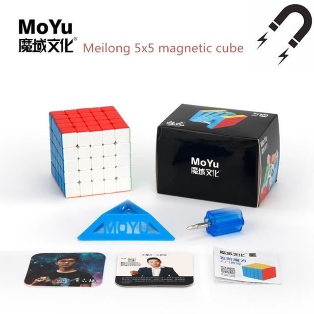 Blocs de construction magnétiques pour jouets Pour les enfants 84 PCS+ Jeu de créative MOZAIC - ma