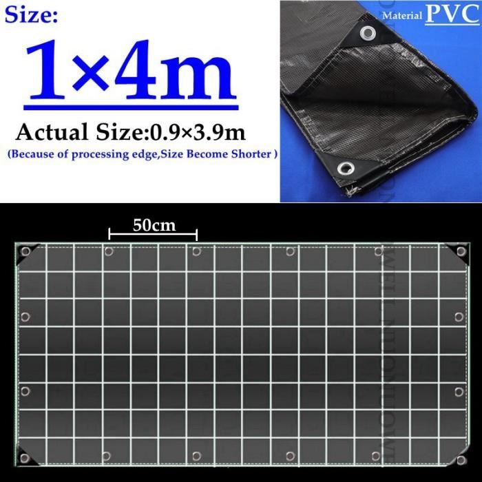 Housse De Bass Boat | Housse De Bôme De Grand-Voile | Taud Pour Bateau Épaissir 210D, Protection Solaire, Non Déchiré, Accessoires De Bateau À Voile De Couverture De Pare-Soleil