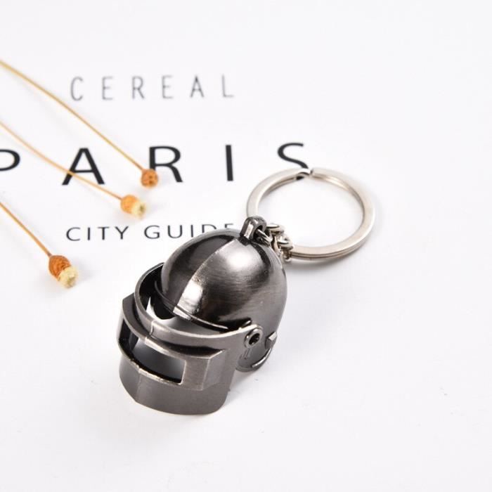 Cadeau Fan Culture Coréenne Collier Squid Game Trou De Serrure - Réplique 1:1 - Pendentif Fan Série TV - Cadeau Collectionneur Accessoire Série Netflix