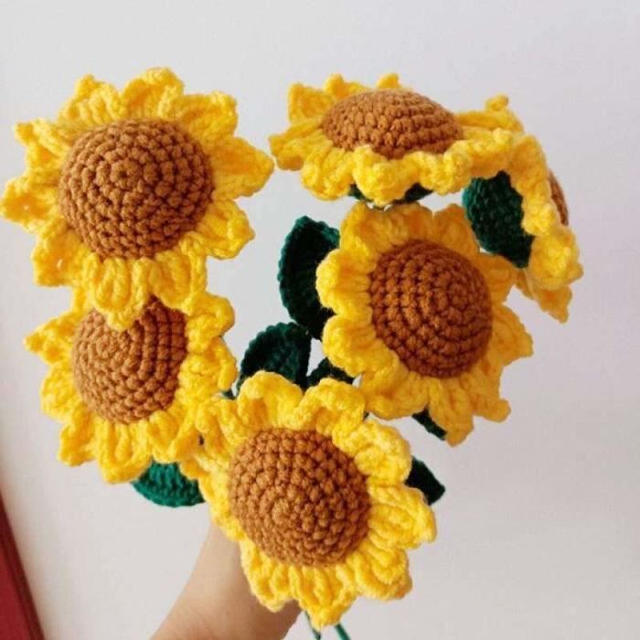 as20746-kit-de-couture-bouquet-de-tournesol-crochet-la-main-10