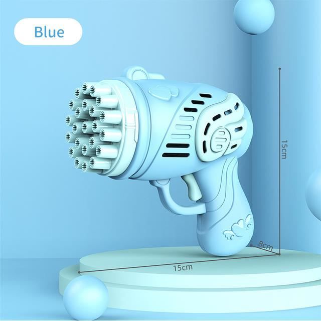 630925_4