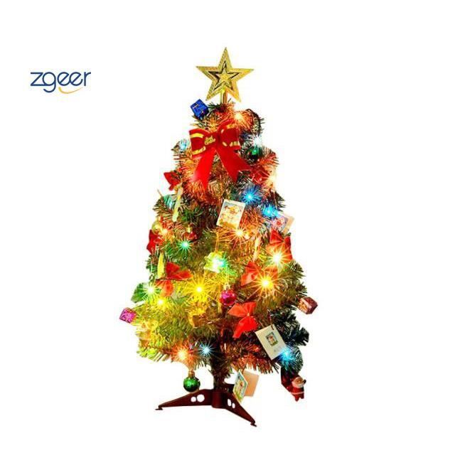 Sapin Noel Artificiel Lumineux Pas Cher Sapin De Noel Artificiel Led Cdiscount