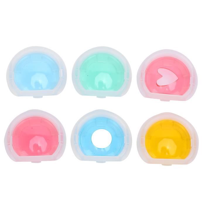 LE DE Filtres D'objectif D'appareil Photo Remplace Les Pièces EUR 23,32