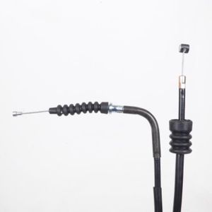 Câble De Starter Pour Rieju MRT 50 - Modèles Après 2018 - Longueur 101.5cm Câble De Starter Pour Rieju MRT 50 - Modèles Après 2018 - Longueur 101.5cm