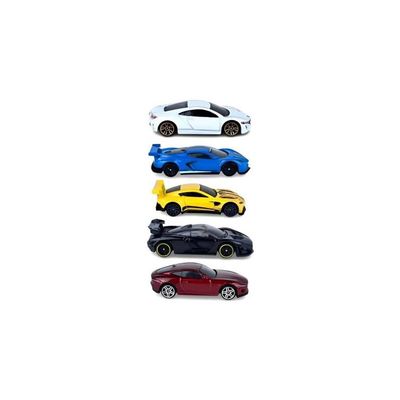 Coffret Voiture Cars Cruz Ramirez - Set Véhicule Miniature jaune + 1 Carte tigre - Jeux - Jouets Coffret Voiture Cars Cruz Ramirez - Set Véhicule Miniature jaune + 1 Carte tigre - Jeux - Jouets