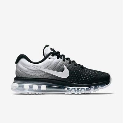 Cdiscount air discount max 2017