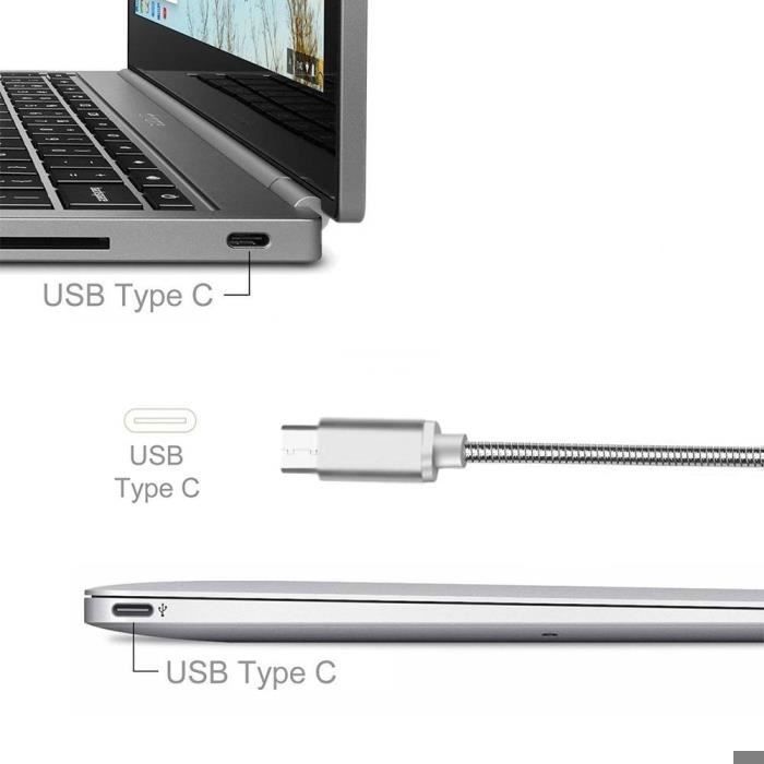 Chargeur Prise Secteur Charge Rapide Pour Tablette SAMSUNG GALAXY TAB A9+ / GALAXY TAB A9 PLUS