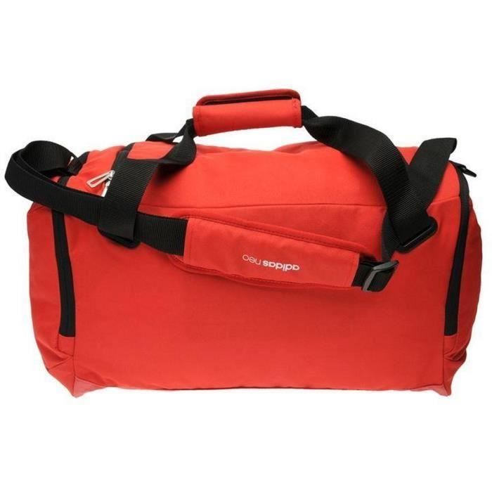 Adidas deals neo rouge