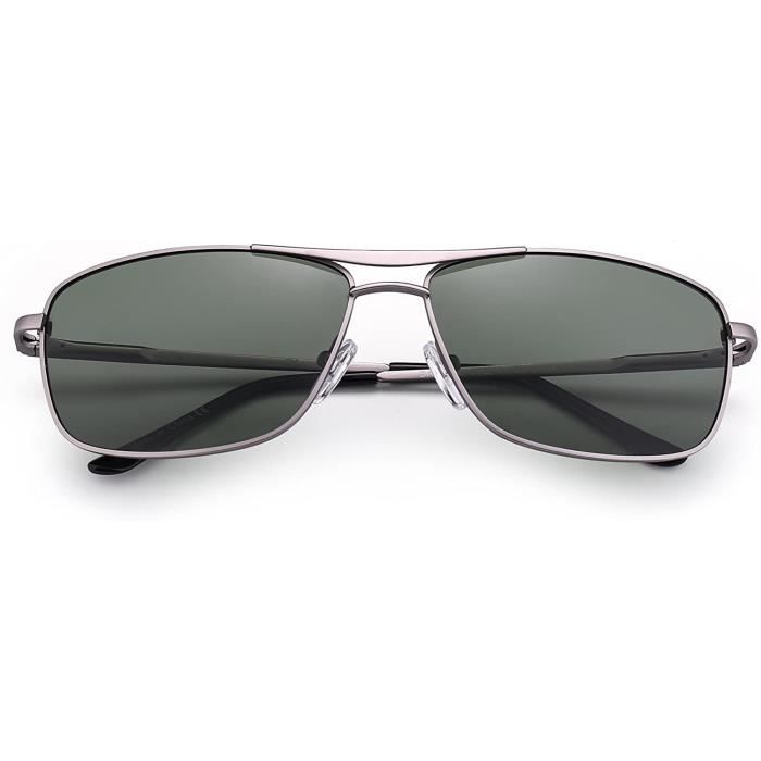 Lunette de soleil cdiscount discount