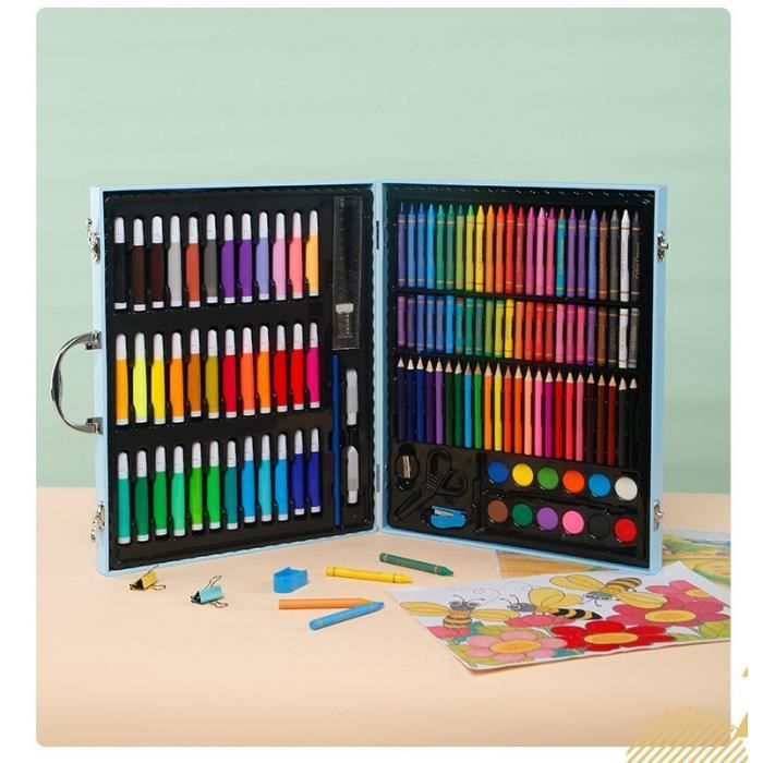 Jeu de construction 3D - keeper - Mosaique Enfant - 237 pcs - Perceuse Électrique Jeu de construction 3D - keeper - Mosaique Enfant - 237 pcs - Perceuse Électrique