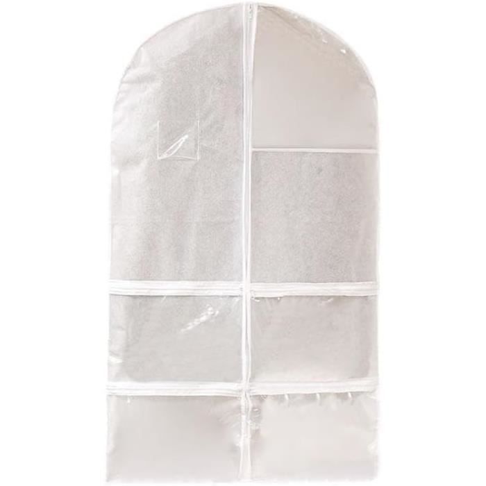 Grande housse pour robe de mariée hot sale