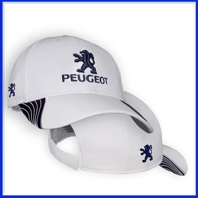 Nouveau LOGO Ajustable Du00e9contractu00e9 Voiture MOTO Camionneur