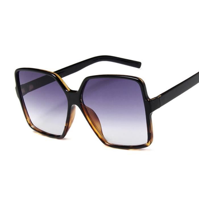 Lunette de store soleil marque italienne