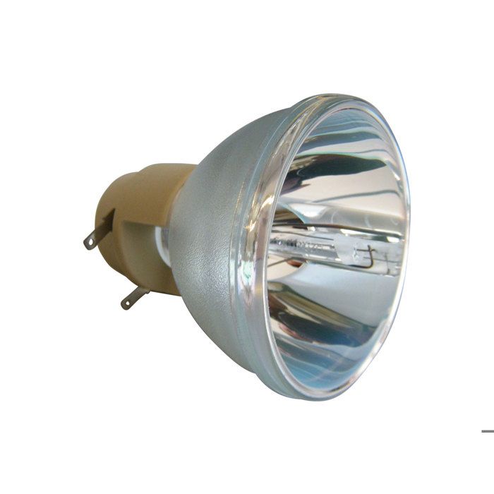 Beamerlampe BLB21 Ersatz für OSRAM PVIP 280/0.9 E20.9
