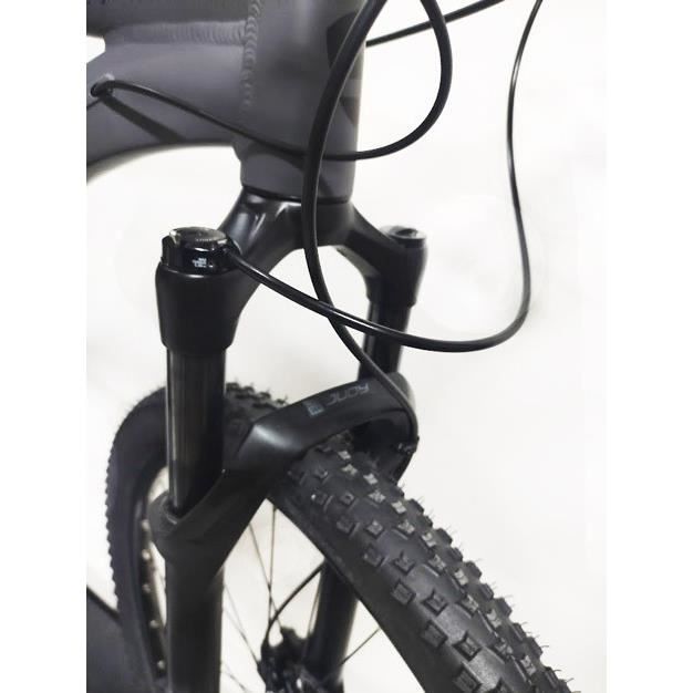 Cloot prolevel 9.1 on sale