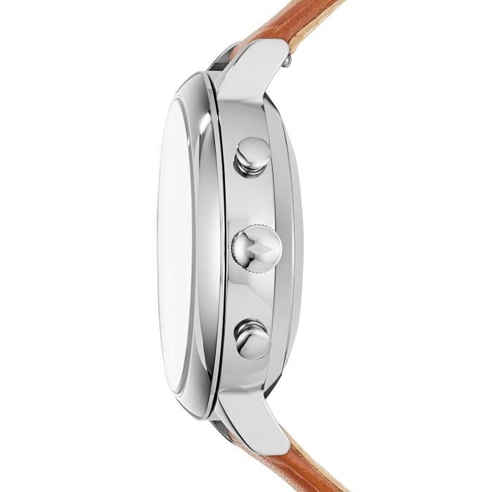 Fossil ftw5012 hot sale