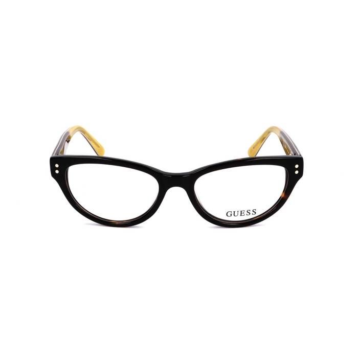Lunette guess homme de 2025 vue
