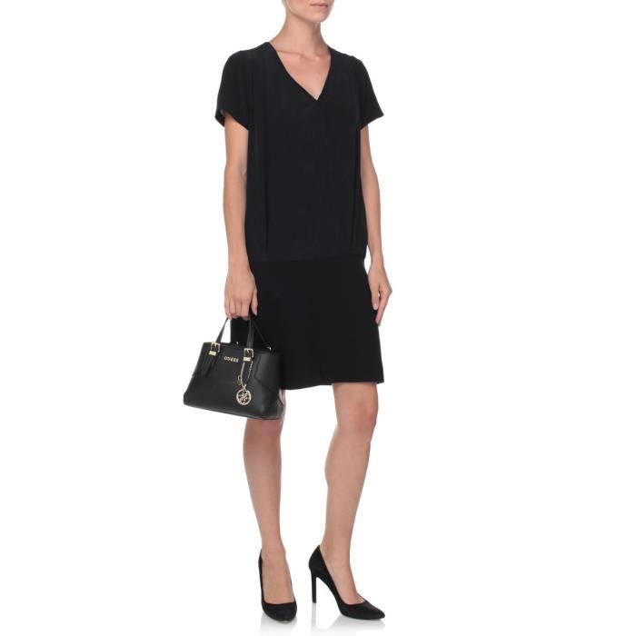 Sac guess isabeau cheap