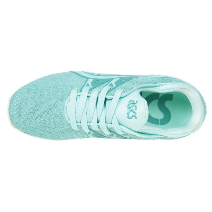 Asics kayano evo femme hotsell