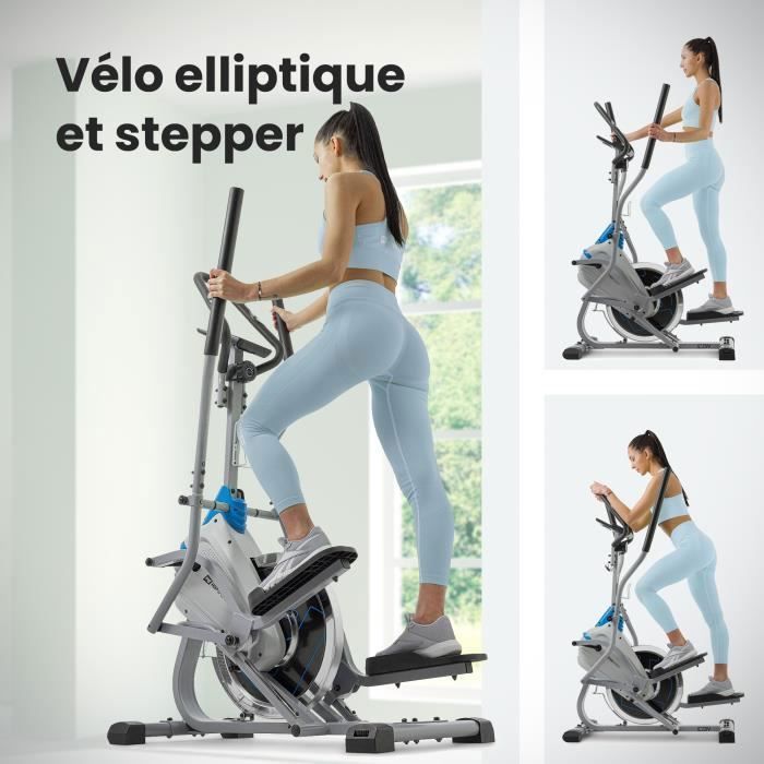 Velo pour sales sport