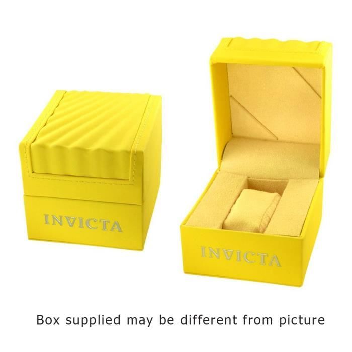 Invicta 21384 top