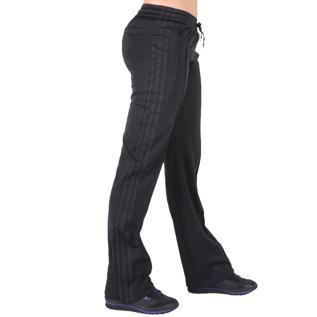 Adidas supergirl joggers outlet