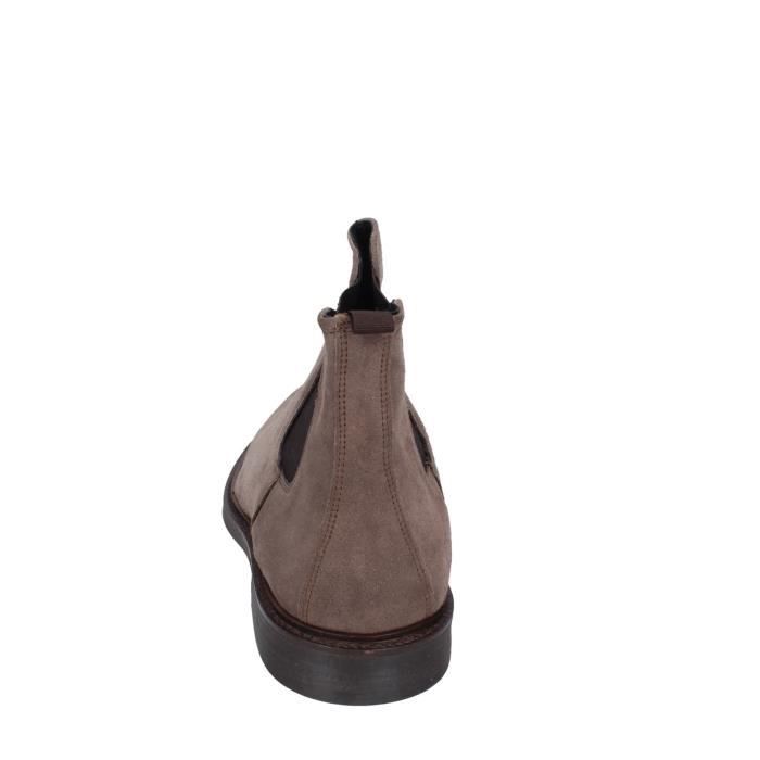 Bc563 shop