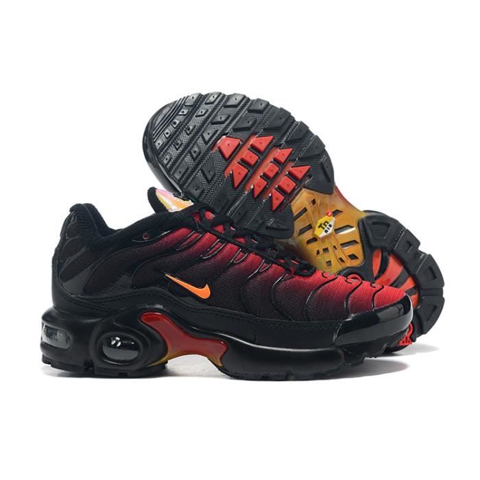 Tn pour sale petit